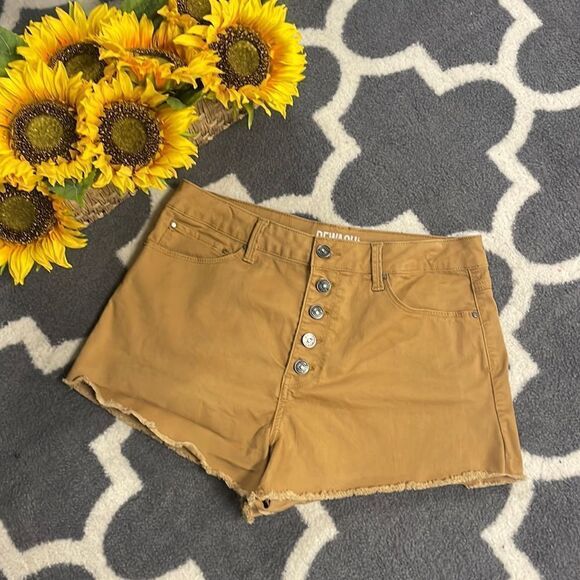 Rewash Los Angeles - Picture 1 of 7